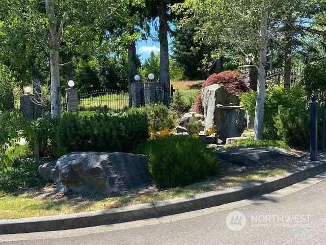 106 Sequoia Lane, Onalaska, Washington image 2