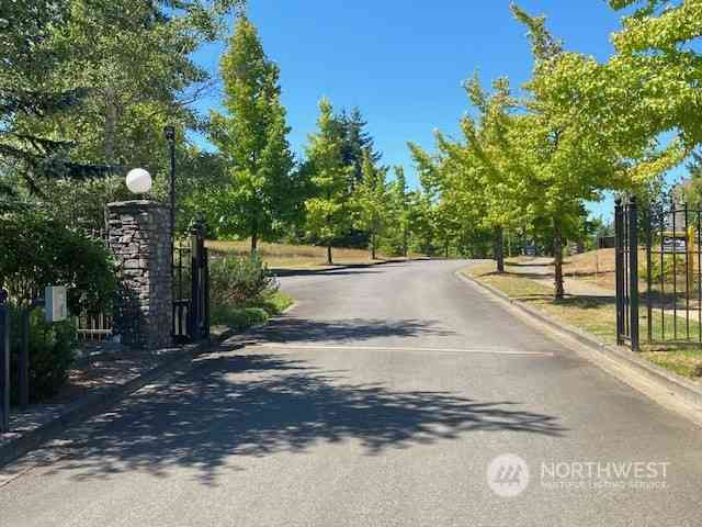 106 Sequoia Lane, Onalaska, Washington image 7