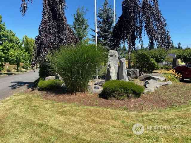 106 Sequoia Lane, Onalaska, Washington image 4