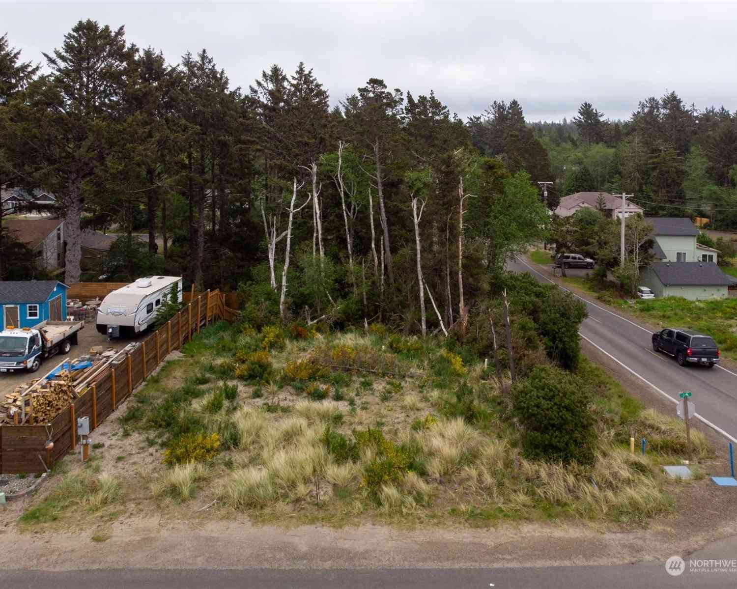 32202 J Place, Ocean Park, Washington image 38