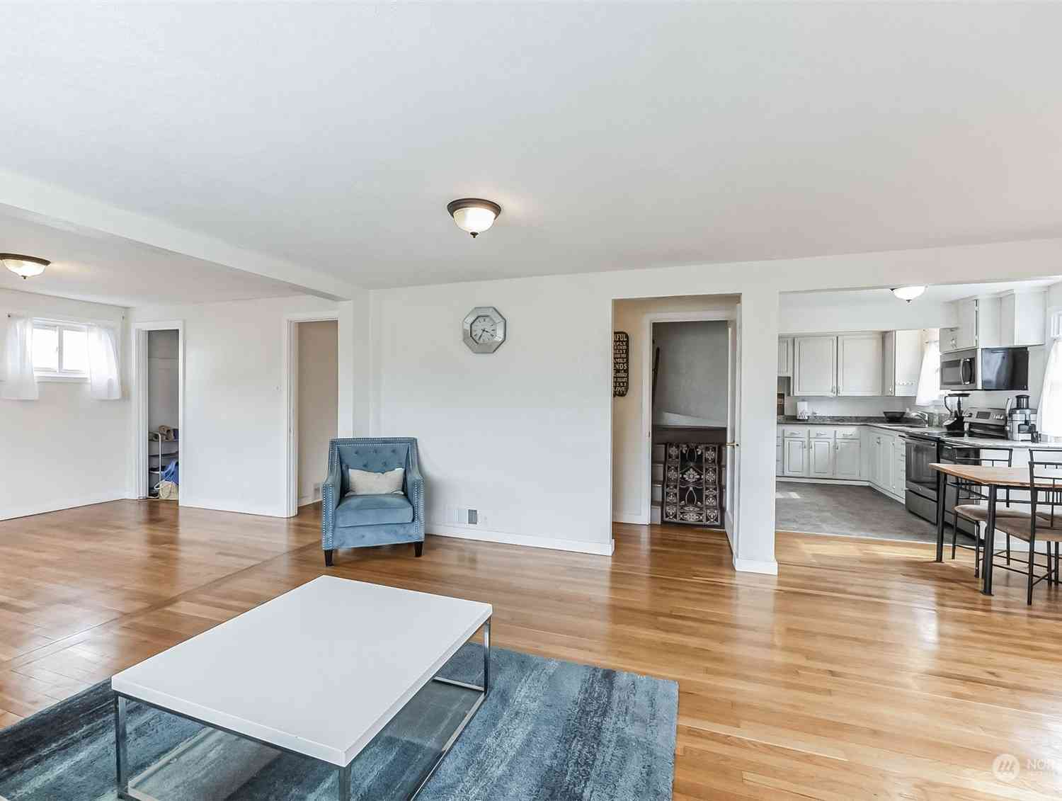 2620 S 56th Street, Tacoma, Washington image 12