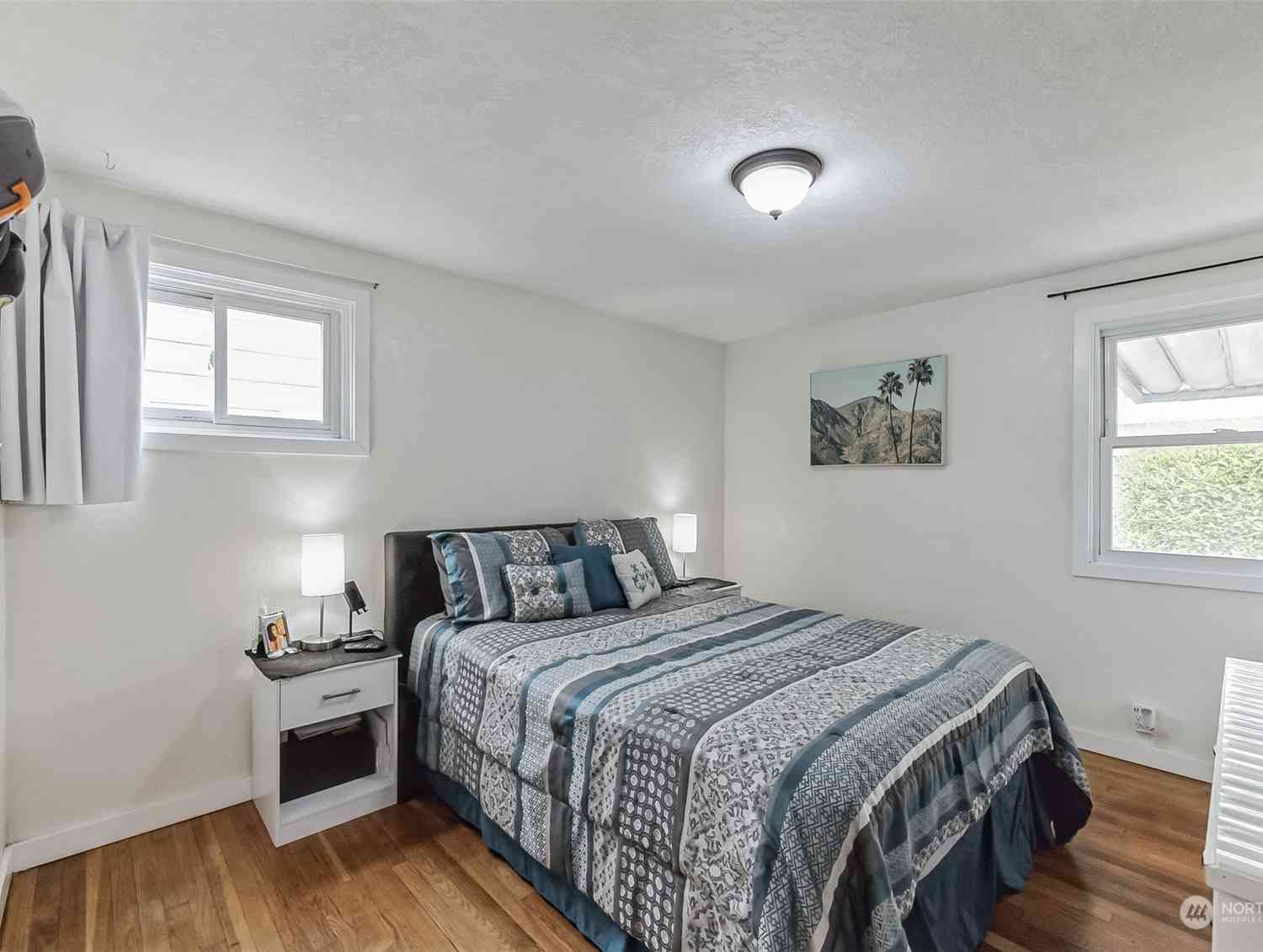 2620 S 56th Street, Tacoma, Washington image 16