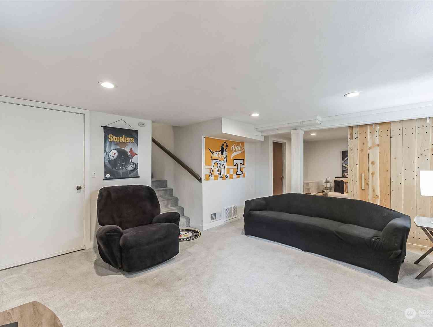 2620 S 56th Street, Tacoma, Washington image 23