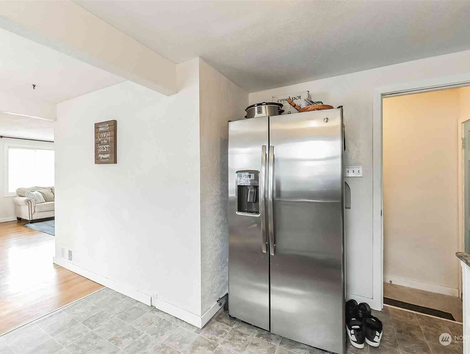 2620 S 56th Street, Tacoma, Washington image 10