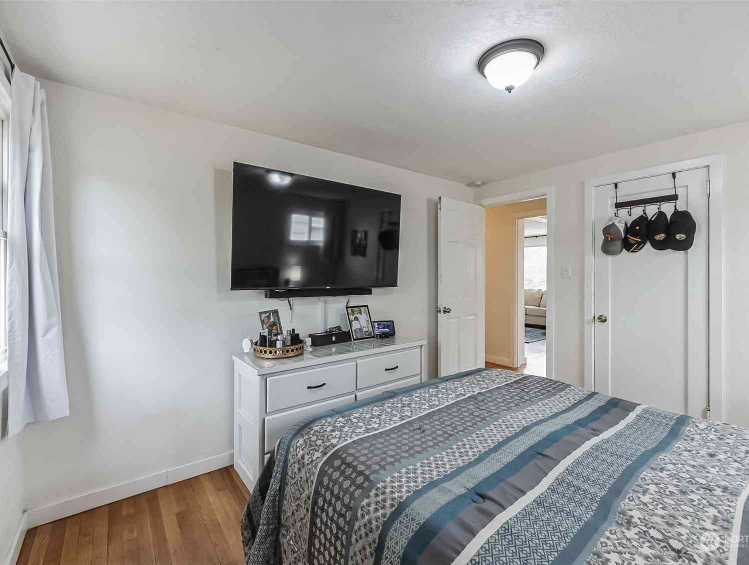 2620 S 56th Street, Tacoma, Washington image 17