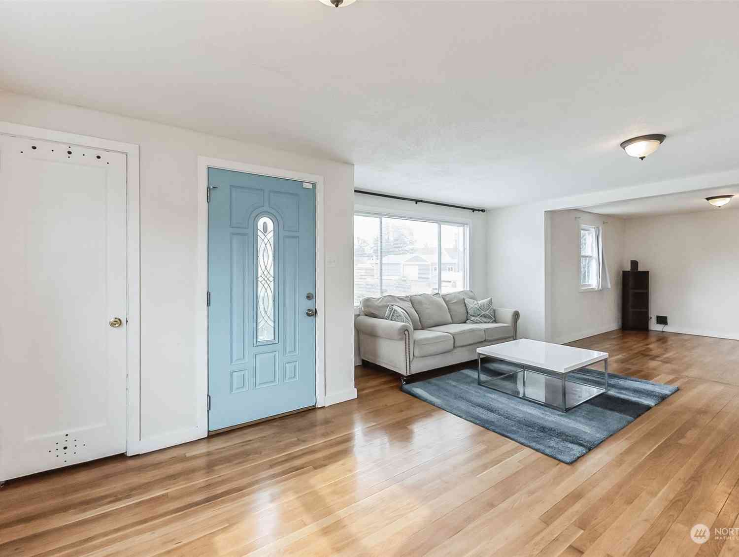 2620 S 56th Street, Tacoma, Washington image 3