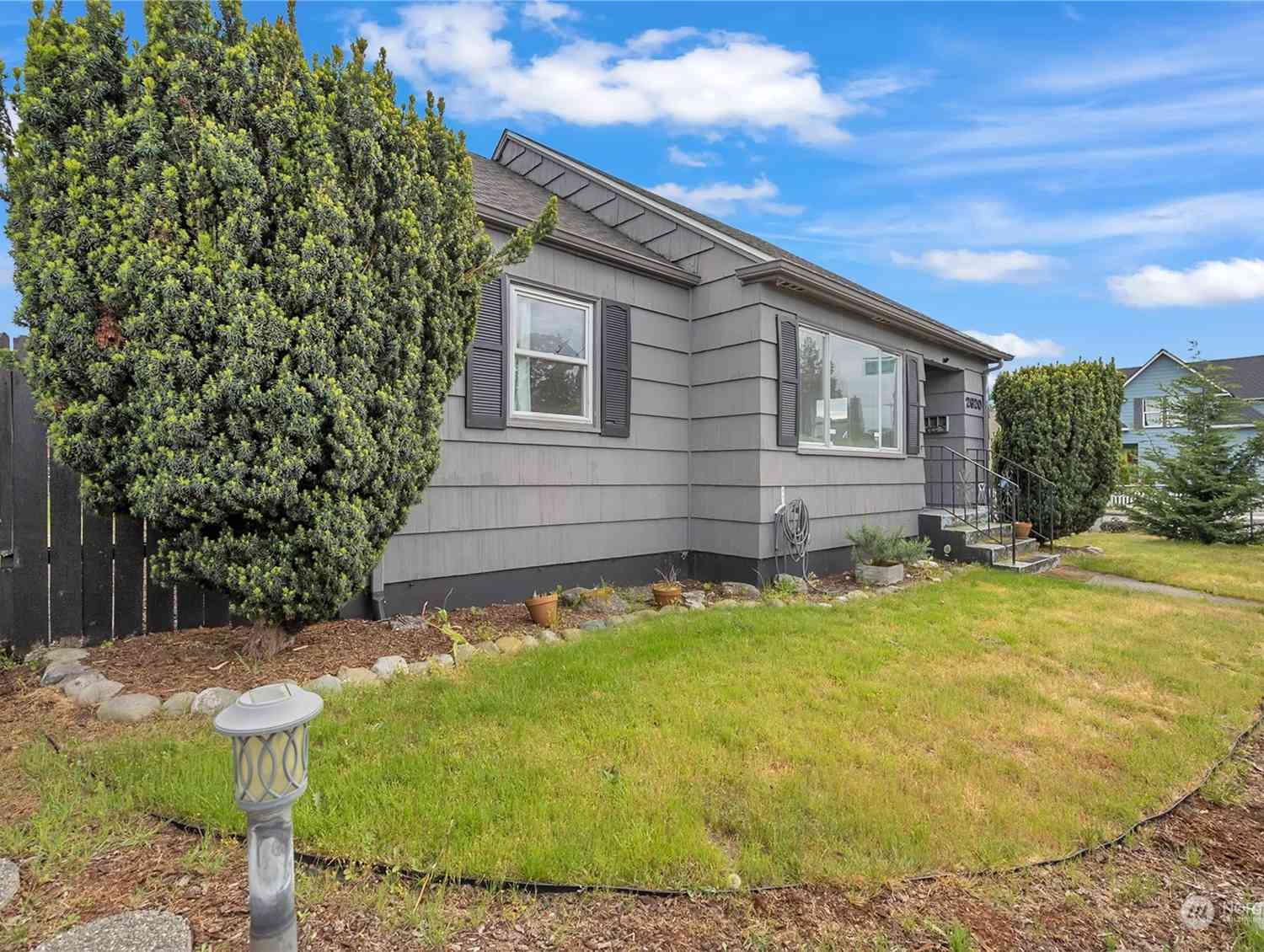 2620 S 56th Street, Tacoma, Washington image 27