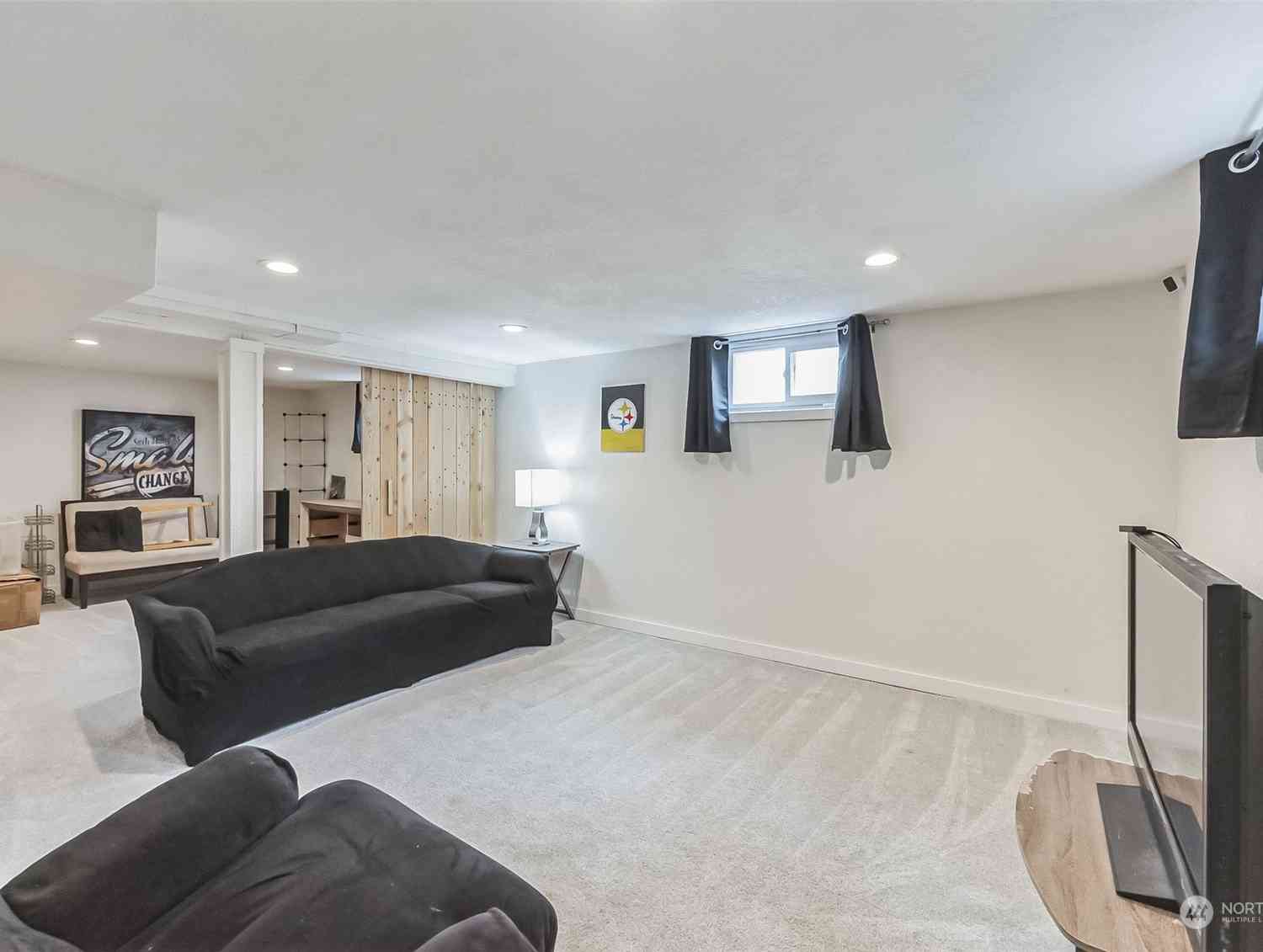 2620 S 56th Street, Tacoma, Washington image 22