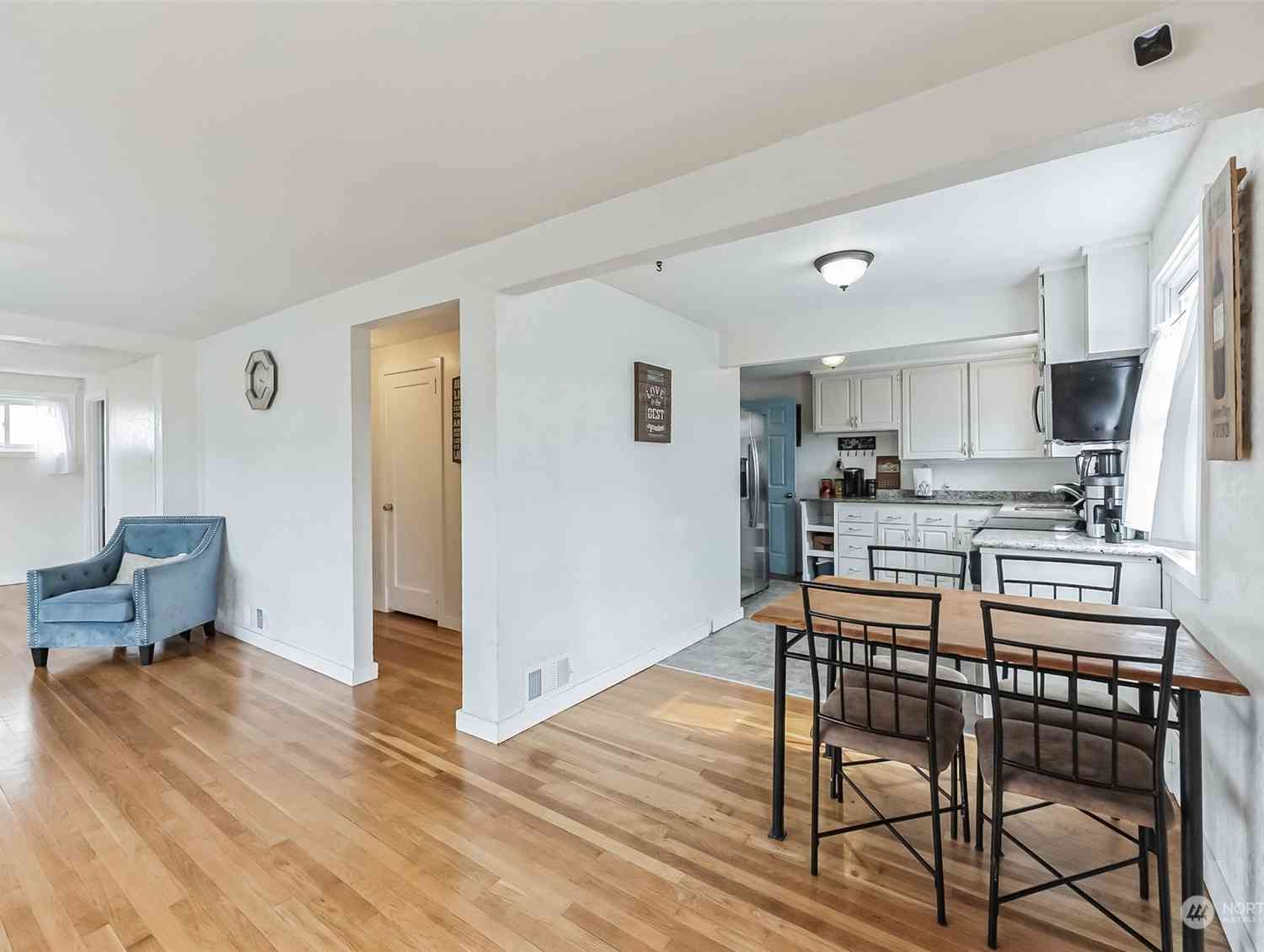 2620 S 56th Street, Tacoma, Washington image 4