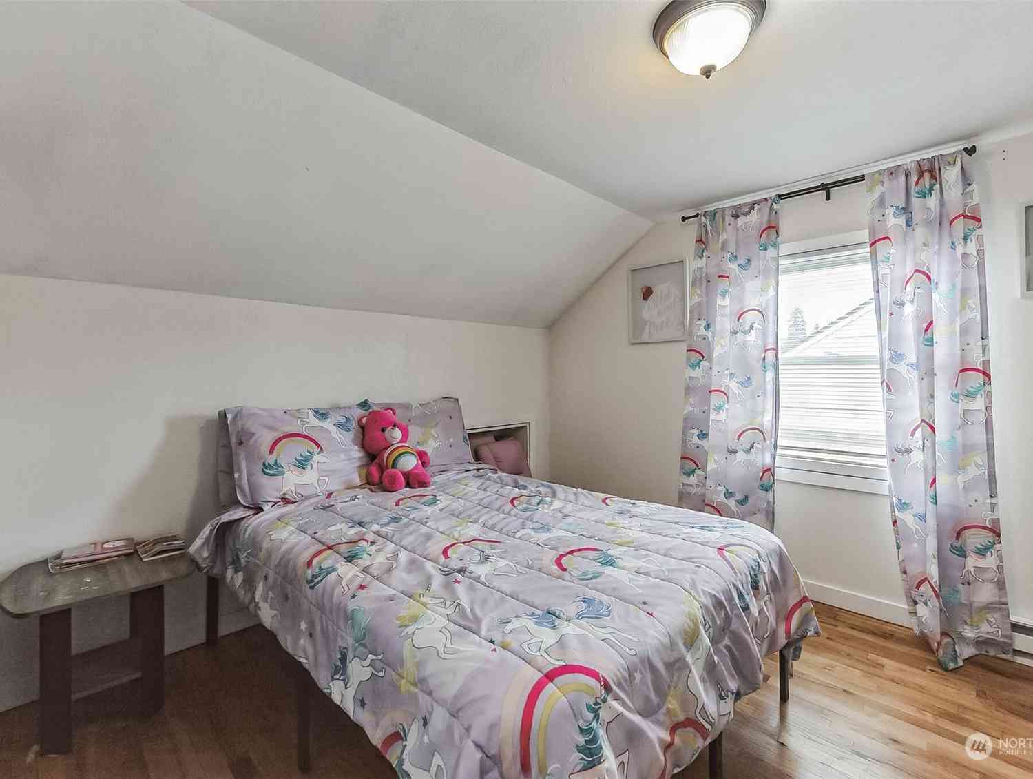 2620 S 56th Street, Tacoma, Washington image 19