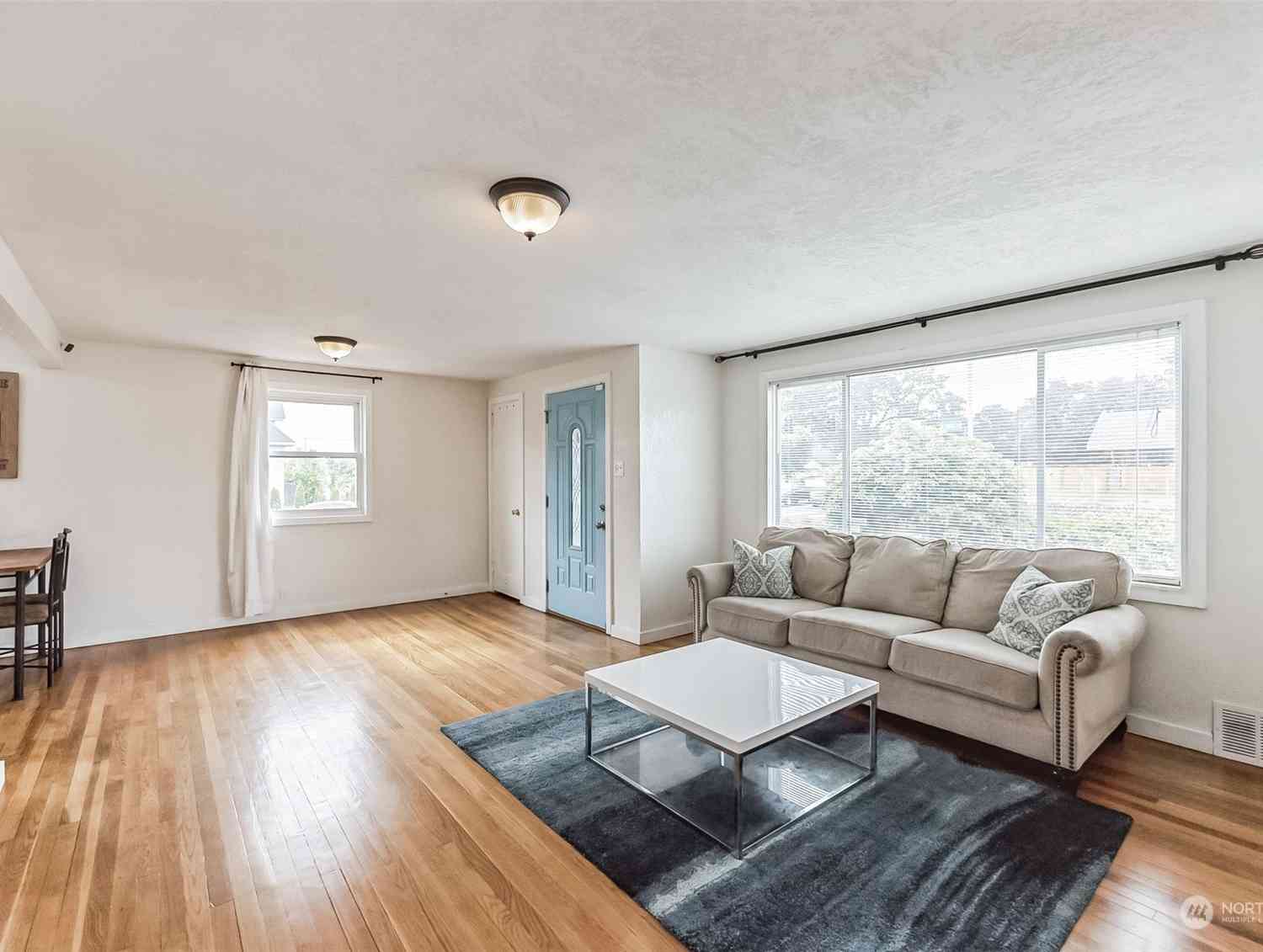 2620 S 56th Street, Tacoma, Washington image 13