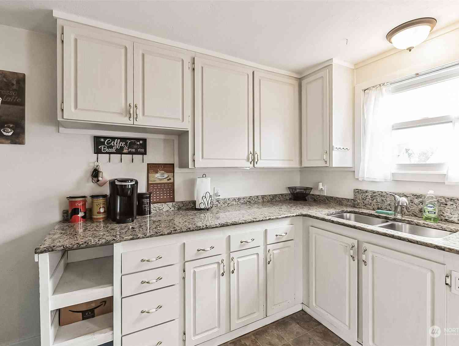 2620 S 56th Street, Tacoma, Washington image 8