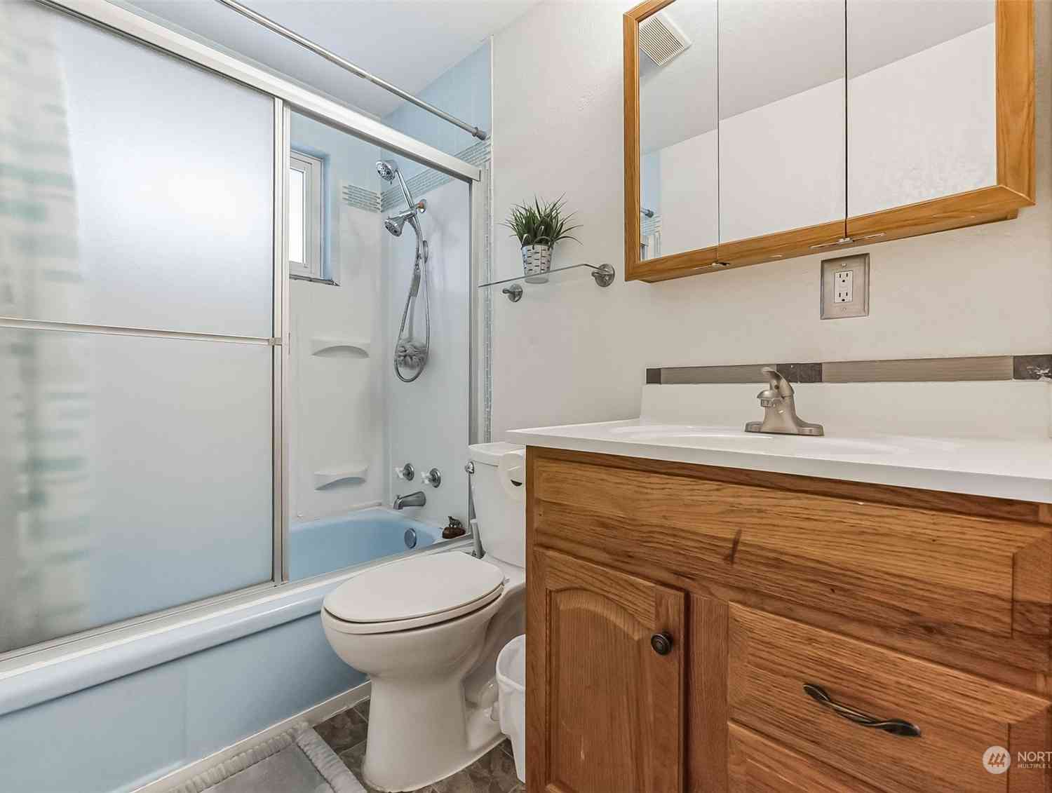 2620 S 56th Street, Tacoma, Washington image 18