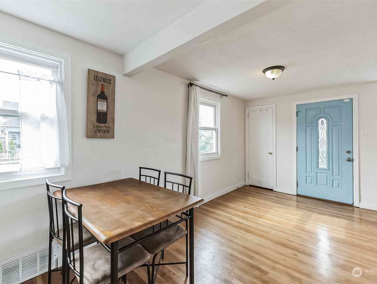 2620 S 56th Street, Tacoma, Washington image 5