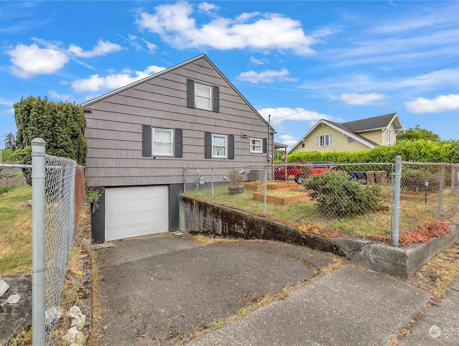 2620 S 56th Street, Tacoma, Washington image 28