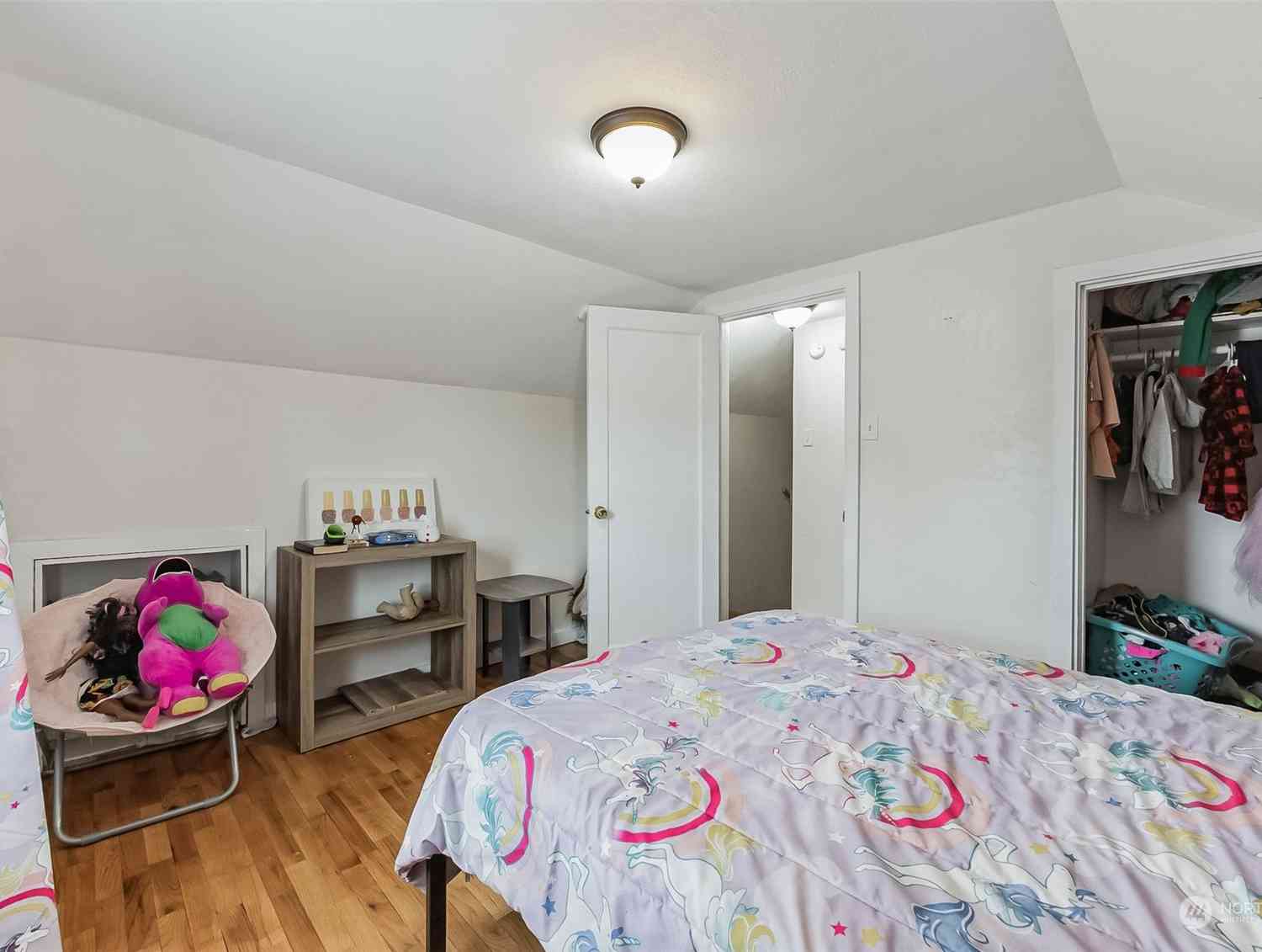 2620 S 56th Street, Tacoma, Washington image 20