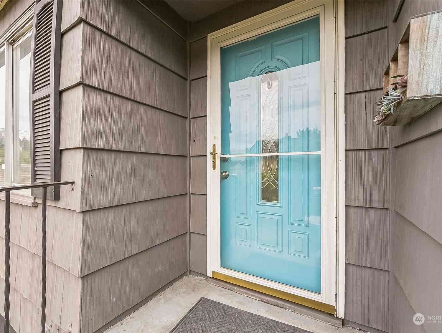 2620 S 56th Street, Tacoma, Washington image 26