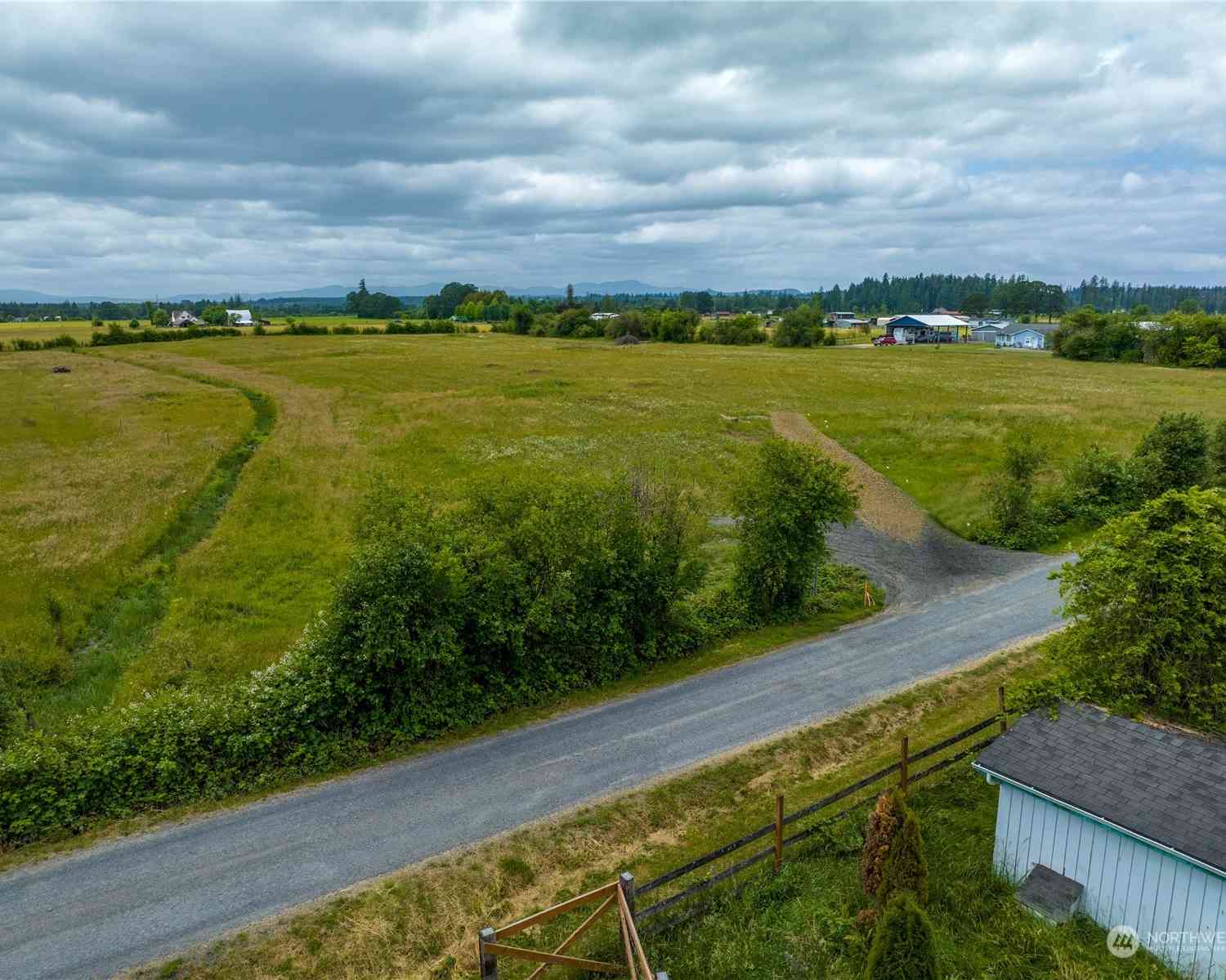 0 L4 Laussier Road, Toledo, Washington image 12