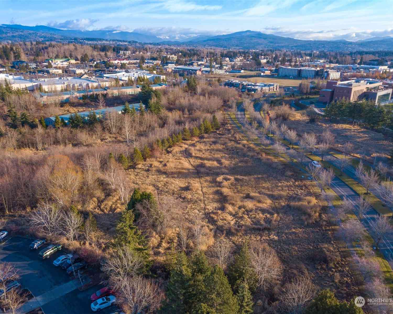 42 XX Cordata Parkway, Bellingham, Washington image 9