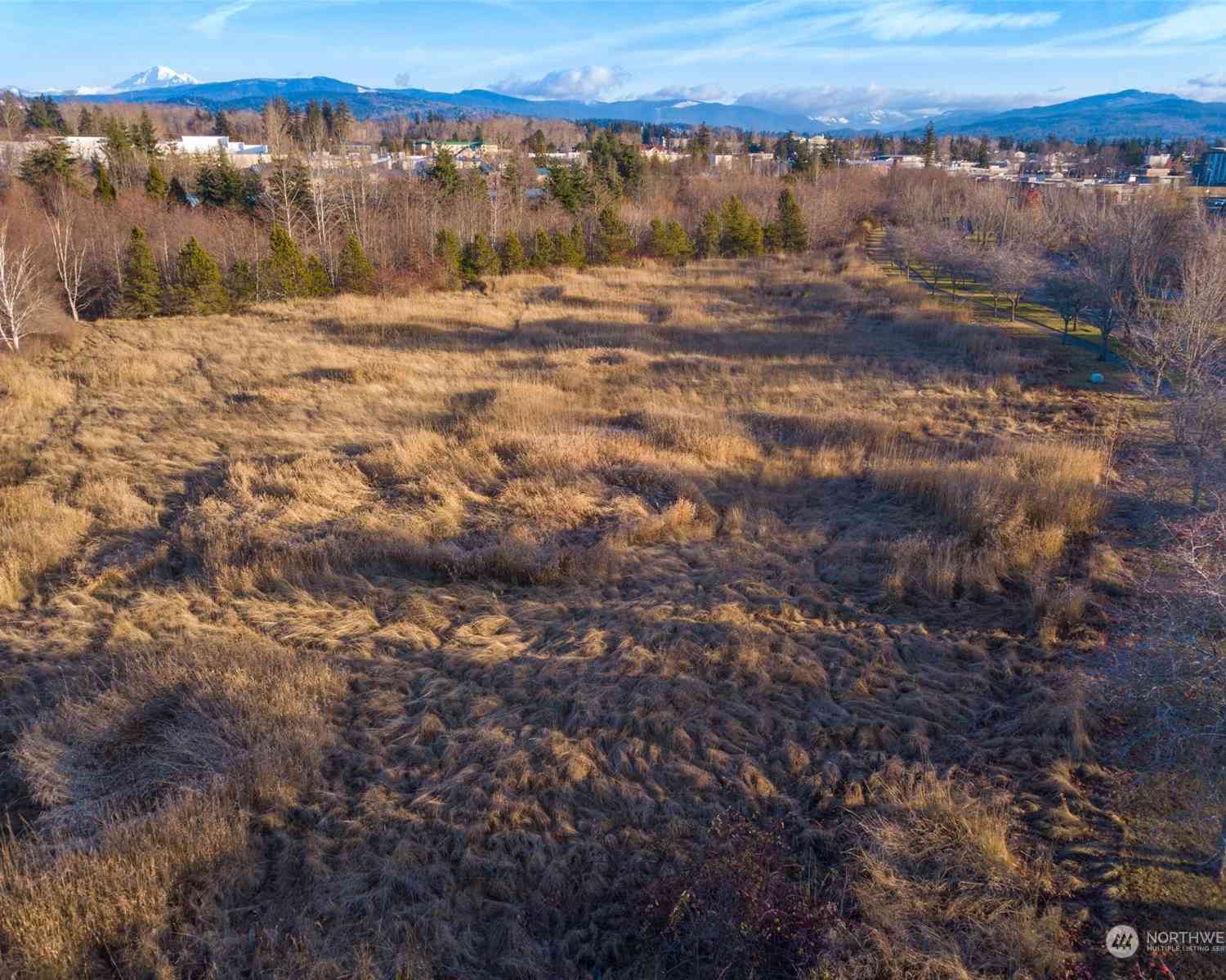 42 XX Cordata Parkway, Bellingham, Washington image 10
