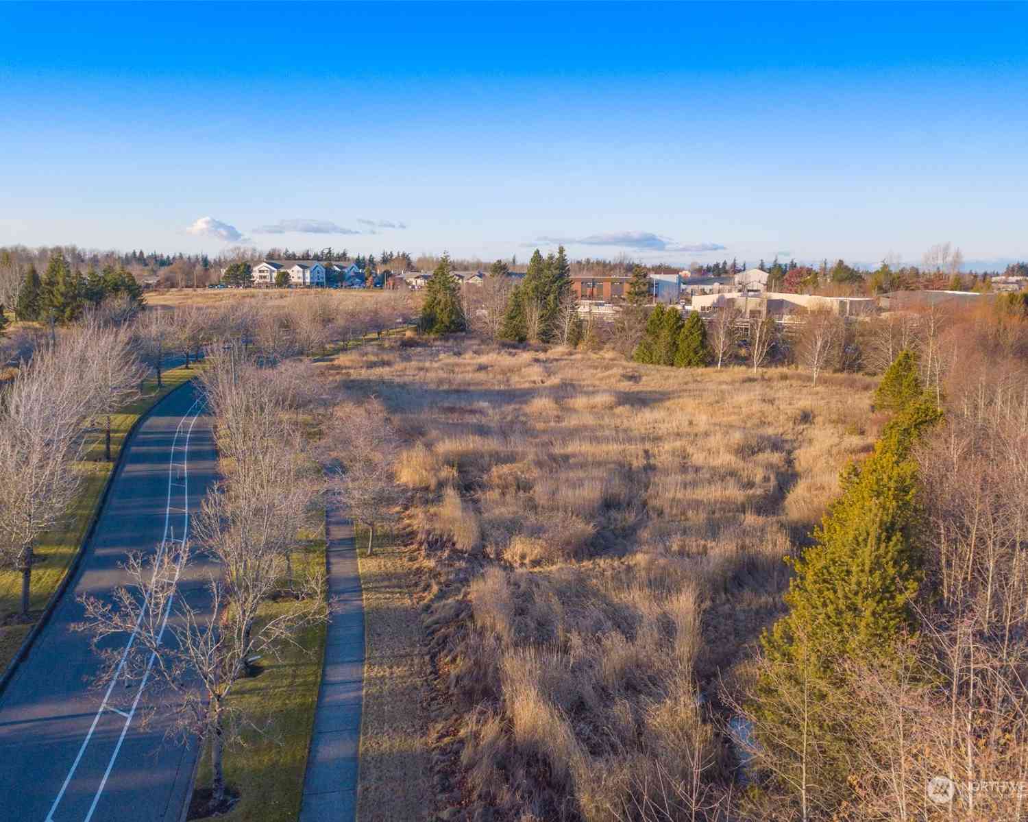 42 XX Cordata Parkway, Bellingham, Washington image 2