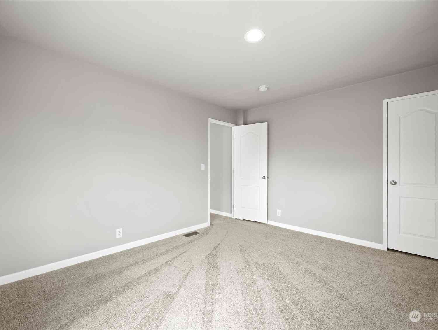 1256 Jones Drive, Walla Walla, Washington image 27