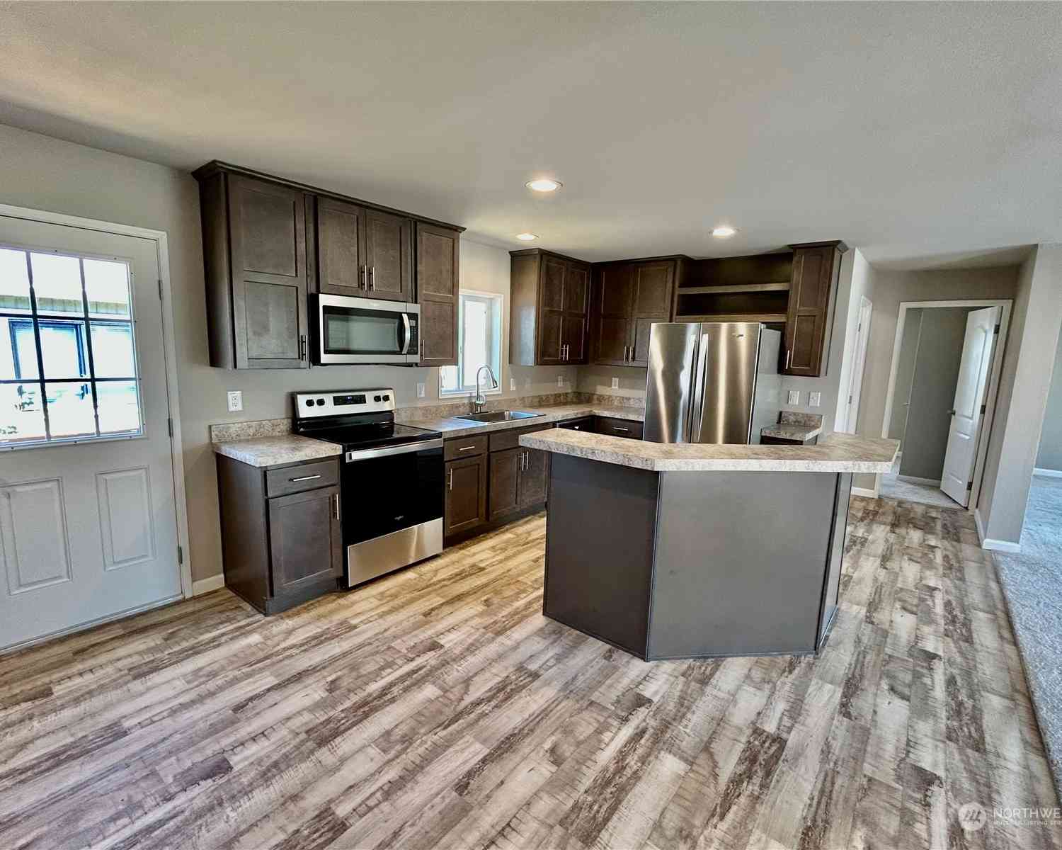 1256 Jones Drive, Walla Walla, Washington image 15