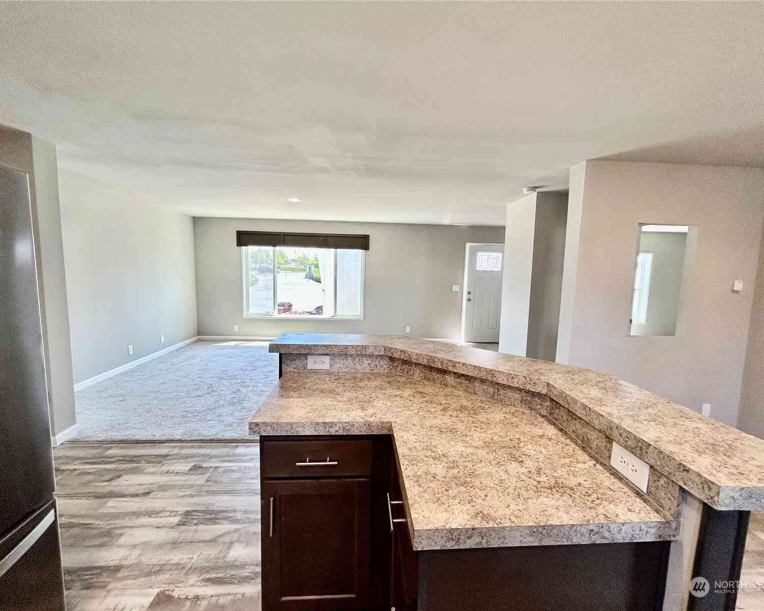 1256 Jones Drive, Walla Walla, Washington image 16