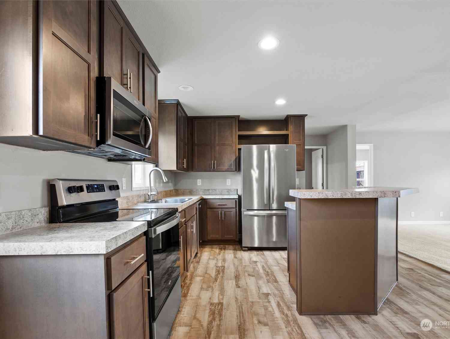 1256 Jones Drive, Walla Walla, Washington image 12