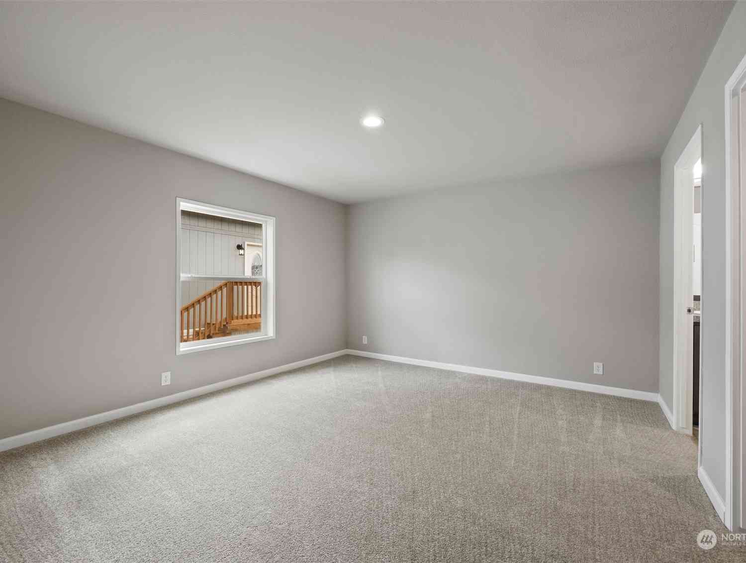 1256 Jones Drive, Walla Walla, Washington image 20