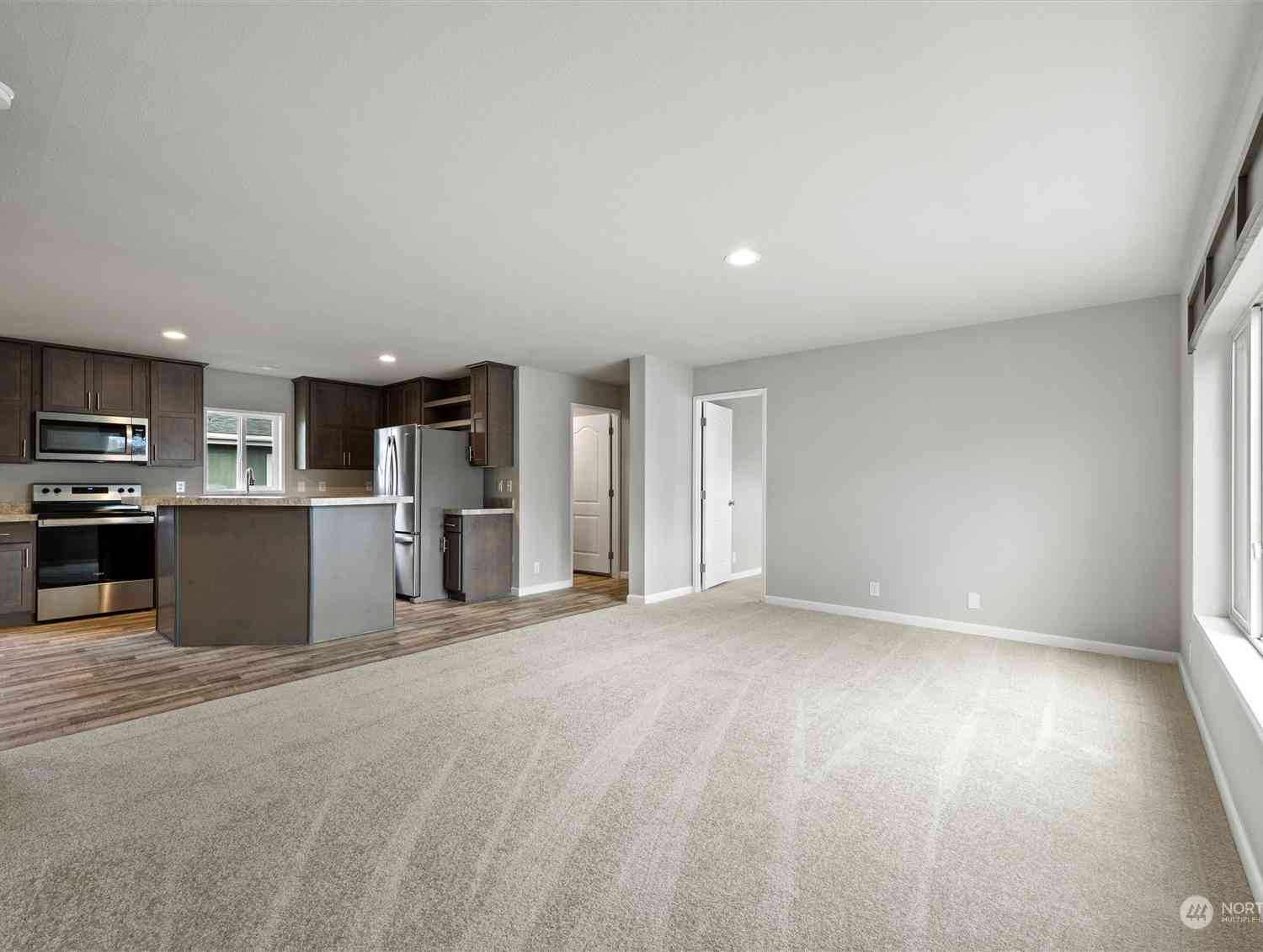 1256 Jones Drive, Walla Walla, Washington image 8