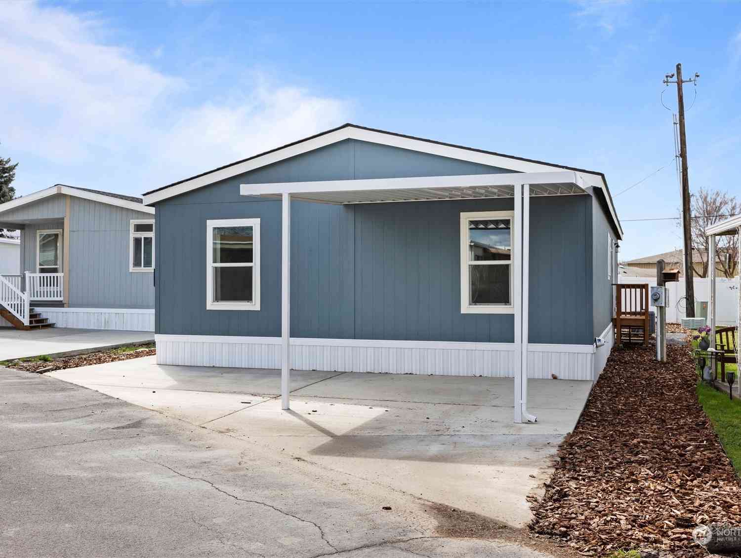 1256 Jones Drive, Walla Walla, Washington image 36