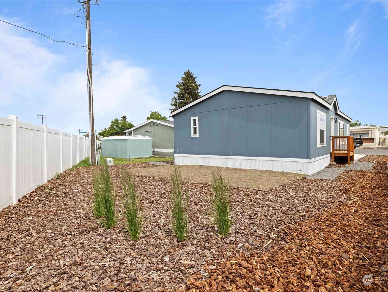 1256 Jones Drive, Walla Walla, Washington image 35
