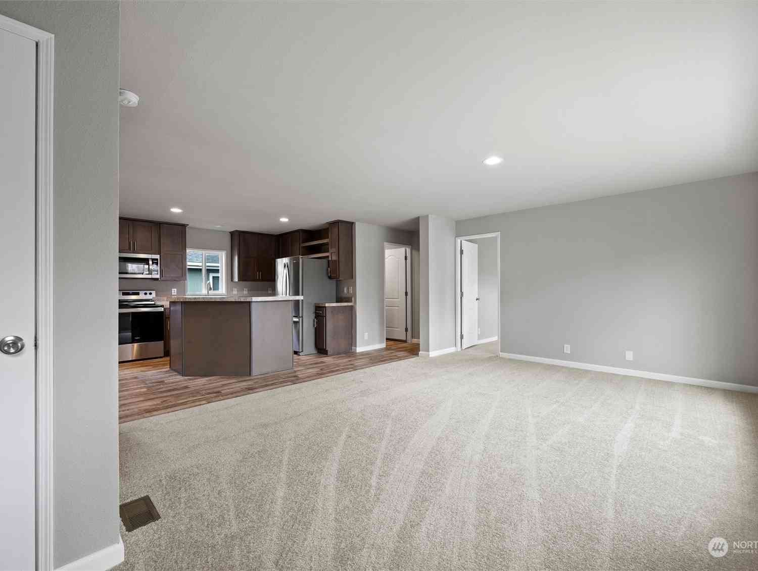 1256 Jones Drive, Walla Walla, Washington image 9
