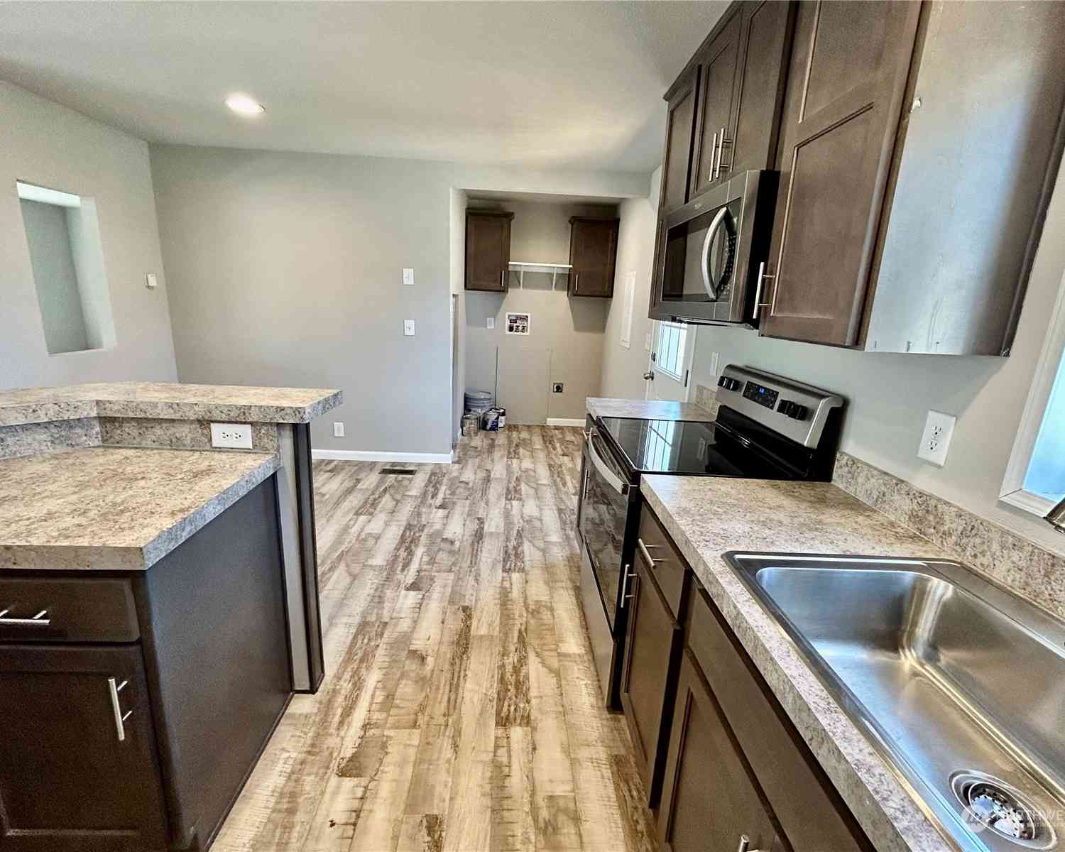1256 Jones Drive, Walla Walla, Washington image 14