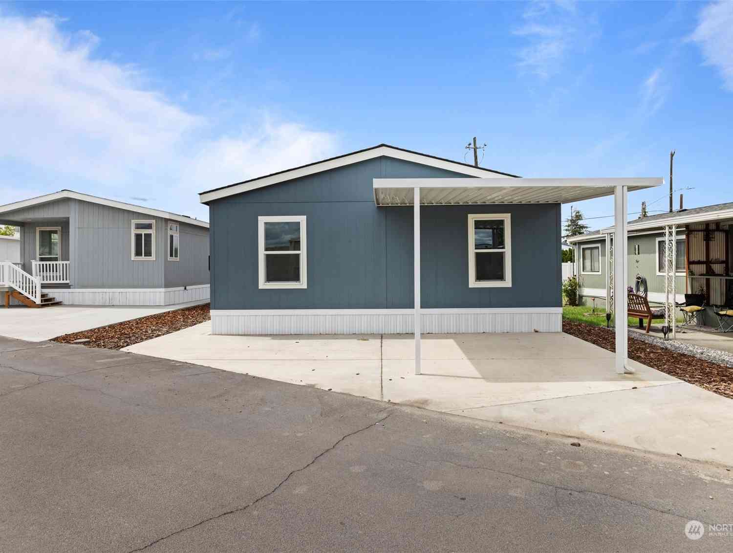 1256 Jones Drive, Walla Walla, Washington image 37