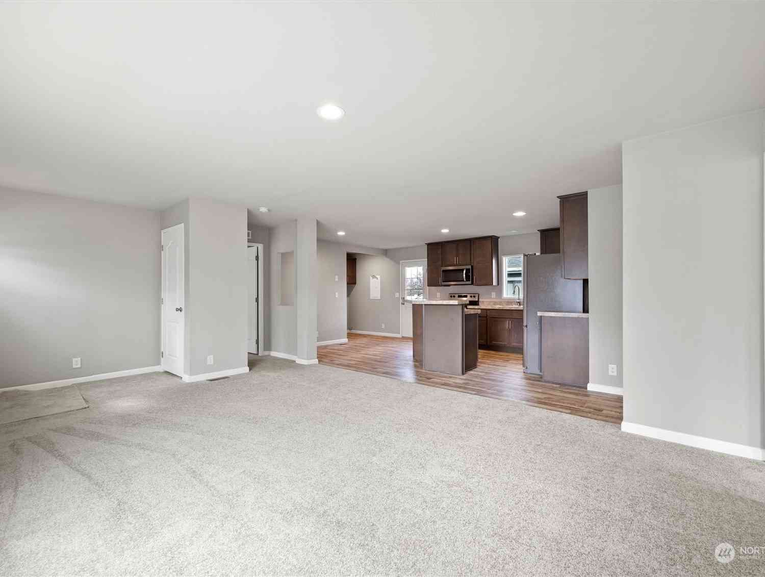 1256 Jones Drive, Walla Walla, Washington image 10