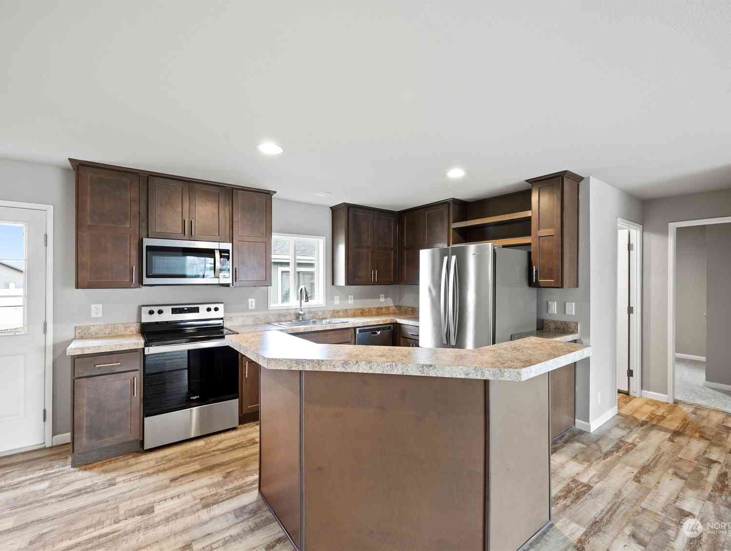 1256 Jones Drive, Walla Walla, Washington image 11
