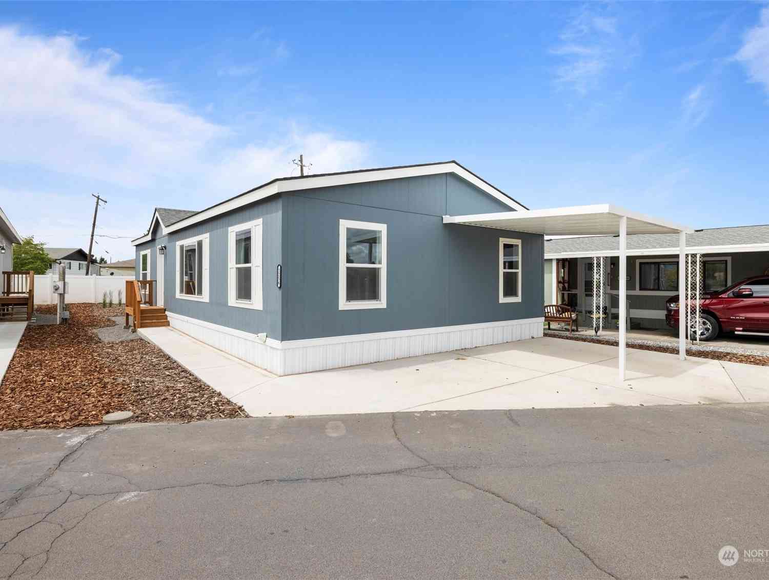 1256 Jones Drive, Walla Walla, Washington image 1