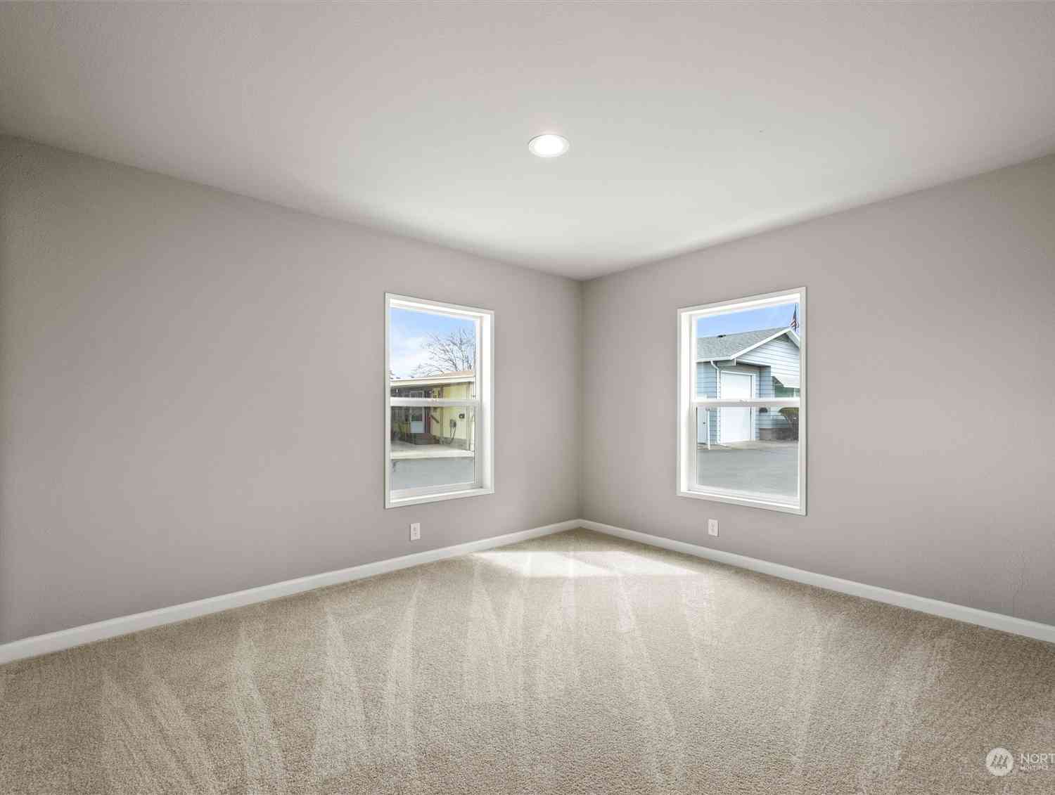 1256 Jones Drive, Walla Walla, Washington image 26