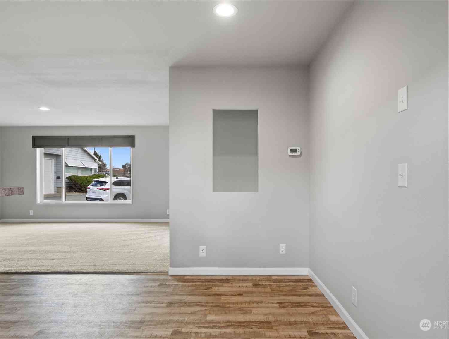 1256 Jones Drive, Walla Walla, Washington image 17