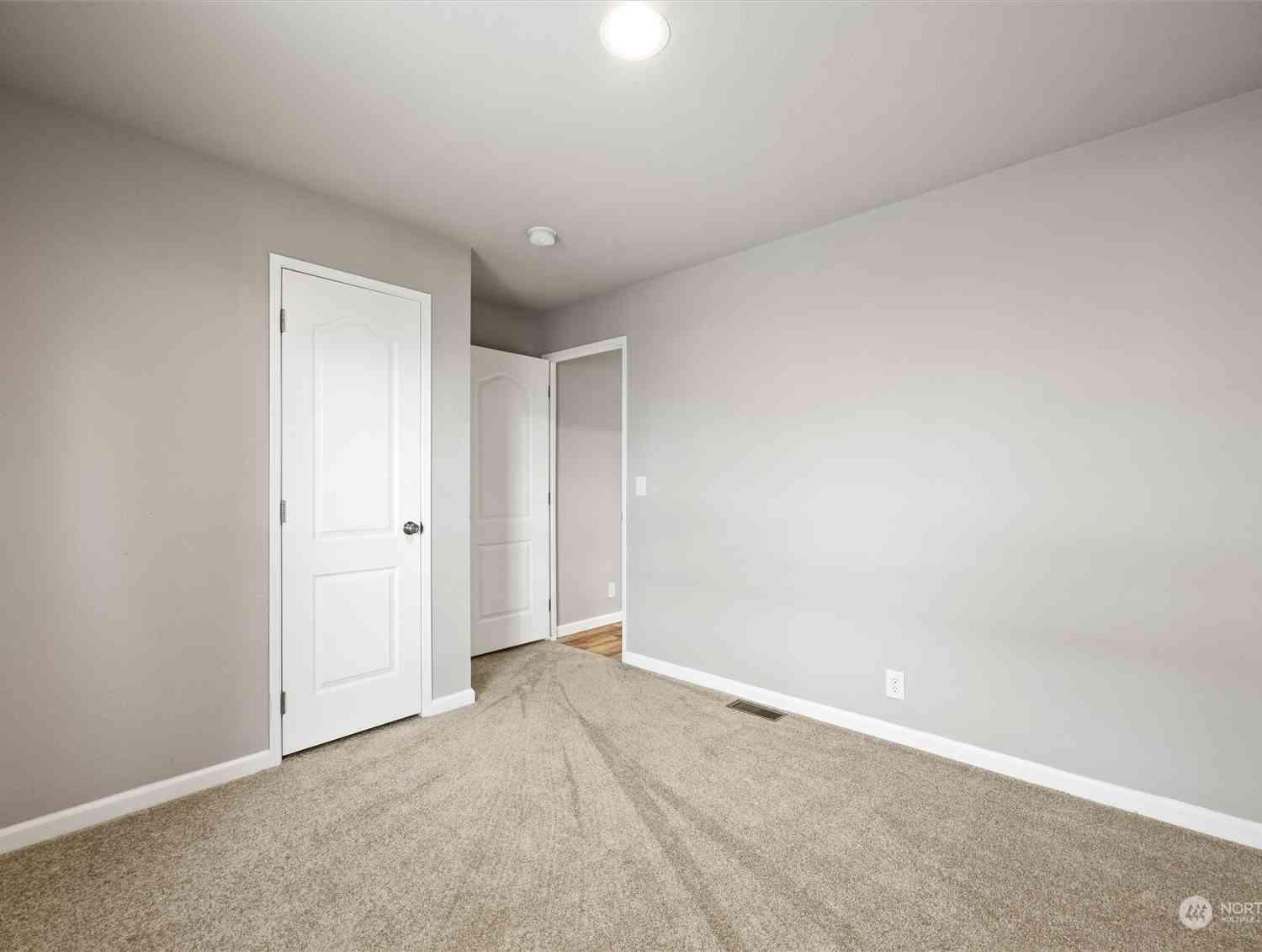 1256 Jones Drive, Walla Walla, Washington image 32