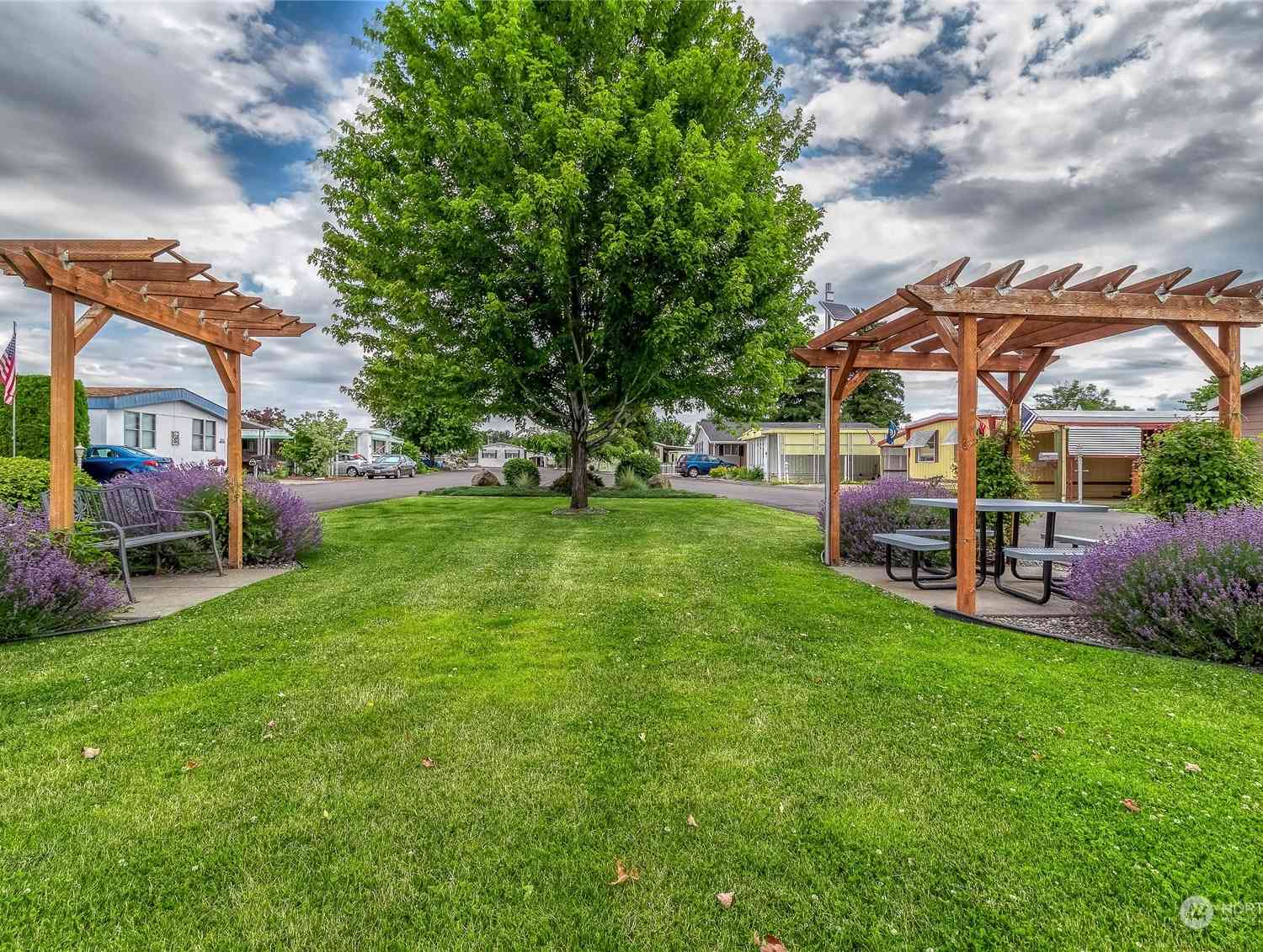 1256 Jones Drive, Walla Walla, Washington image 38