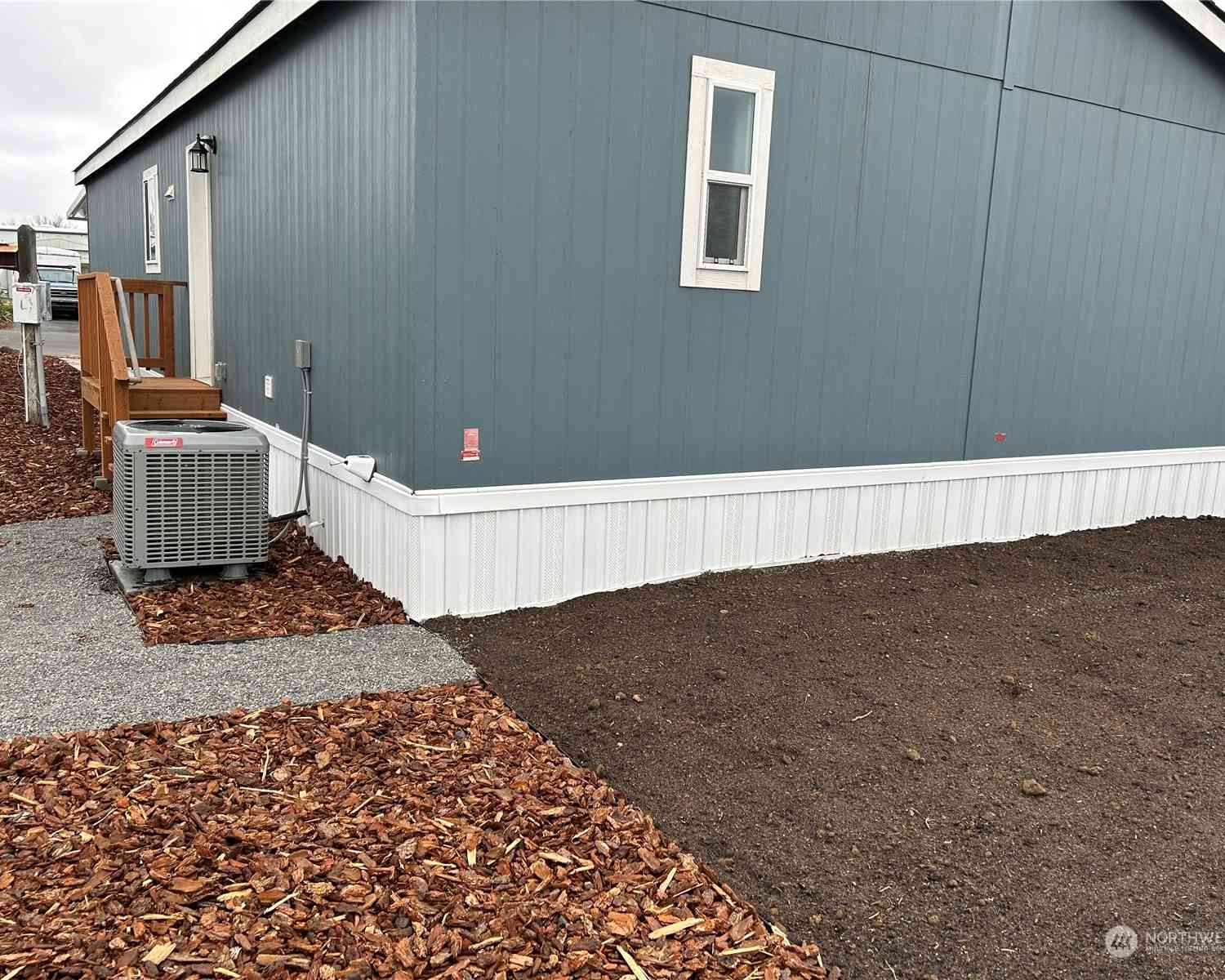 1256 Jones Drive, Walla Walla, Washington image 34