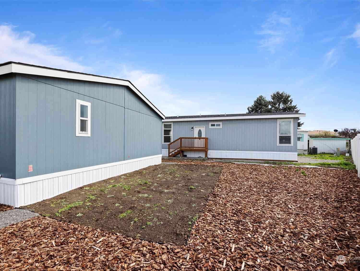 1256 Jones Drive, Walla Walla, Washington image 33