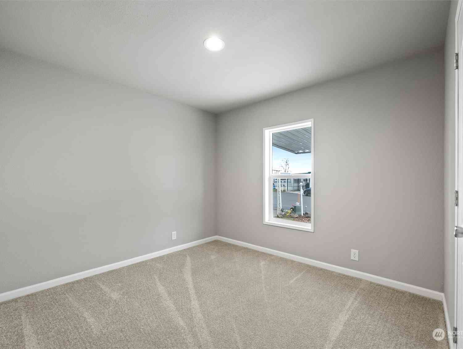 1256 Jones Drive, Walla Walla, Washington image 31