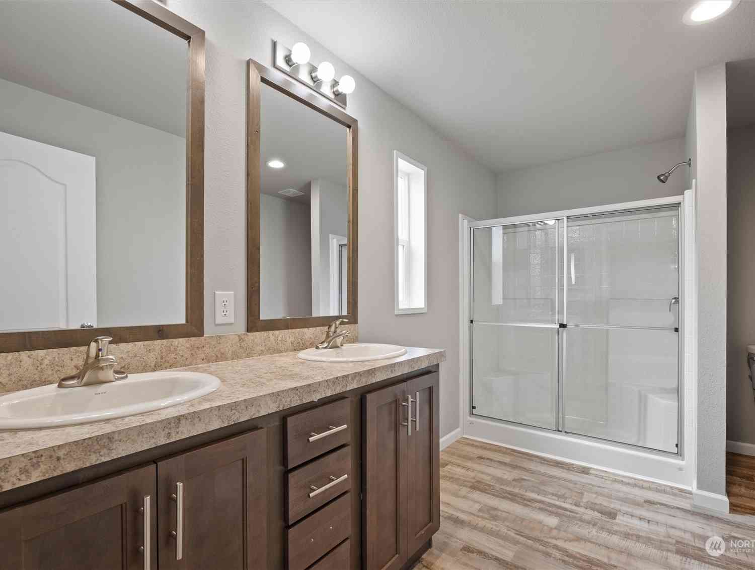1256 Jones Drive, Walla Walla, Washington image 22