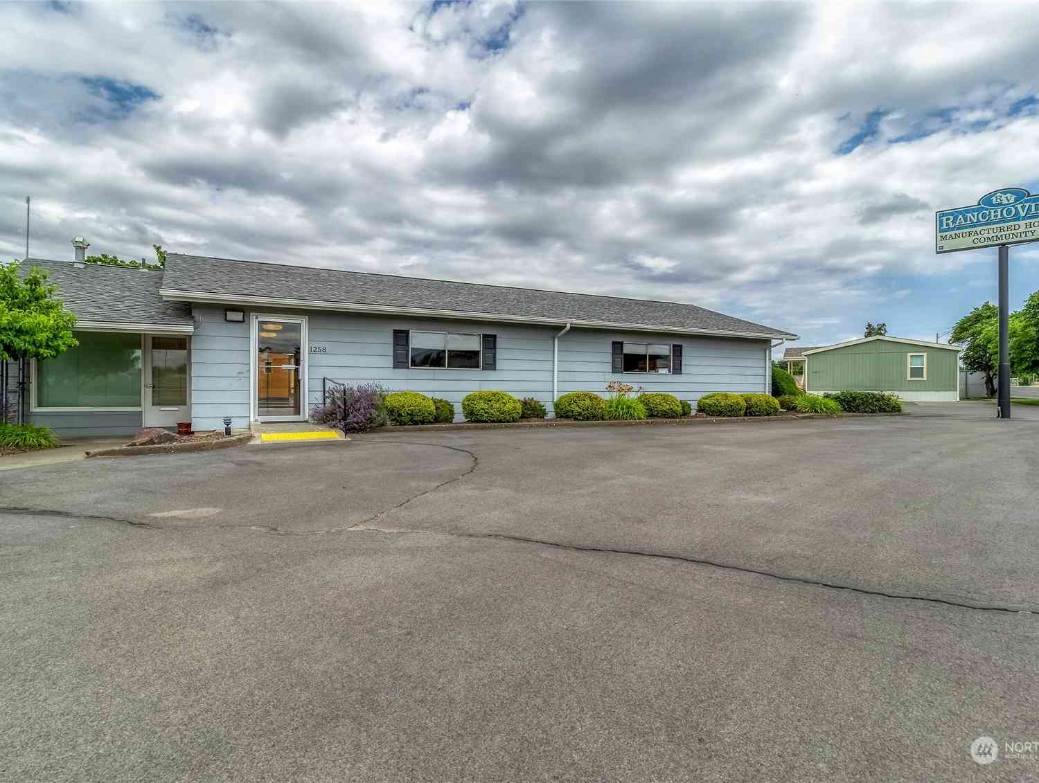 1256 Jones Drive, Walla Walla, Washington image 39
