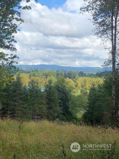 196 Lot 2 Jensen Road, Onalaska, Washington image 10