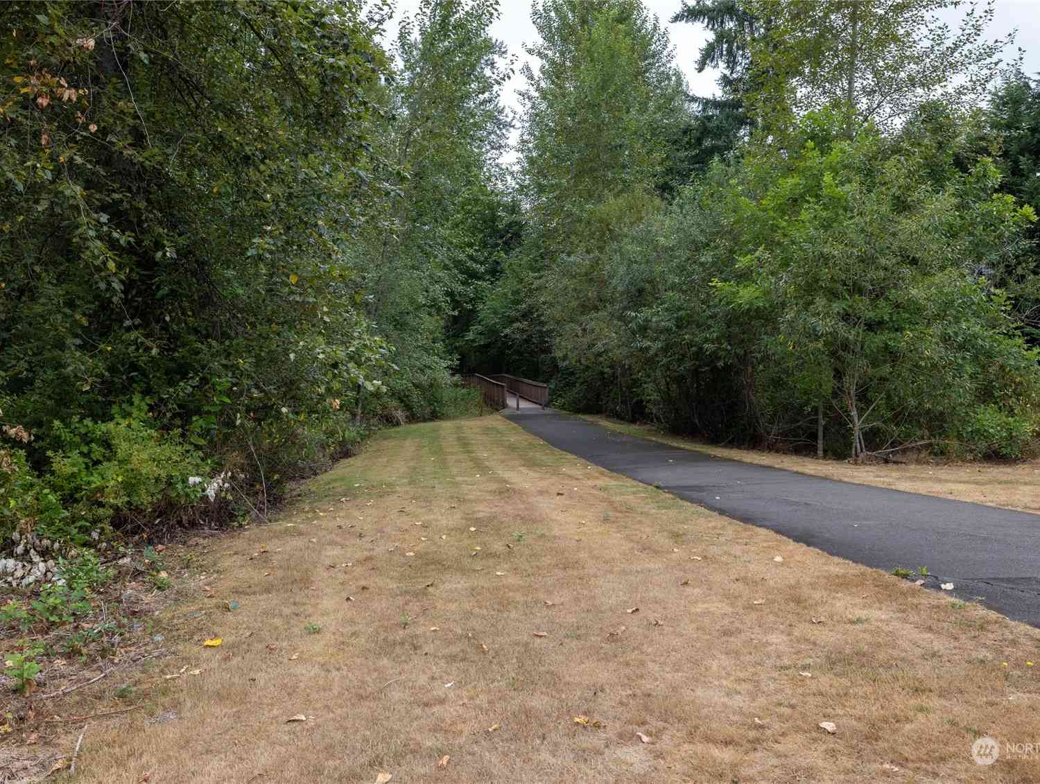 SE 247th Place, Covington, Washington image 18